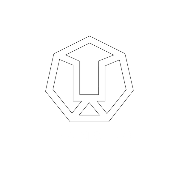 Leoncino